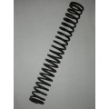 Junior Cylinder Spring